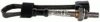 HONDA 36532REZA01 Lambda Sensor